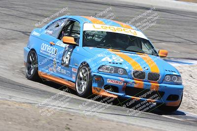 media/Jun-09-2024-Nasa (Sun) [[eddd4b6f20]]/Race Group B and C/Race (Off Ramp Exit)/